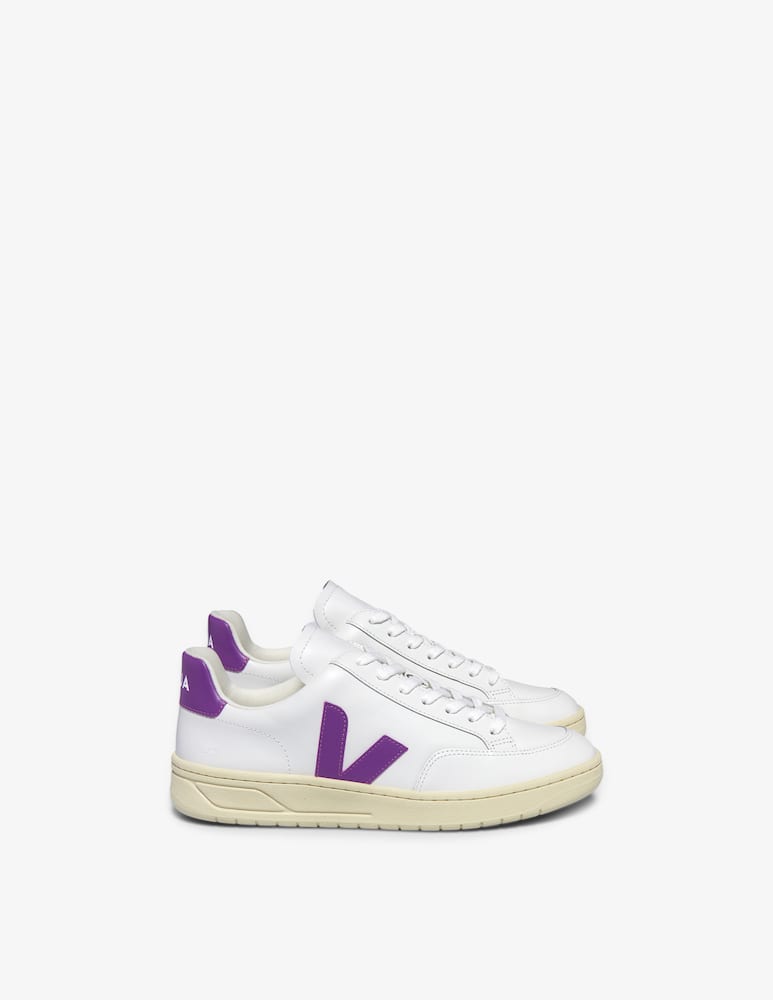 Veja Sneakers V12 - immagine 1 Veja Sneakers V12 - immagine 1