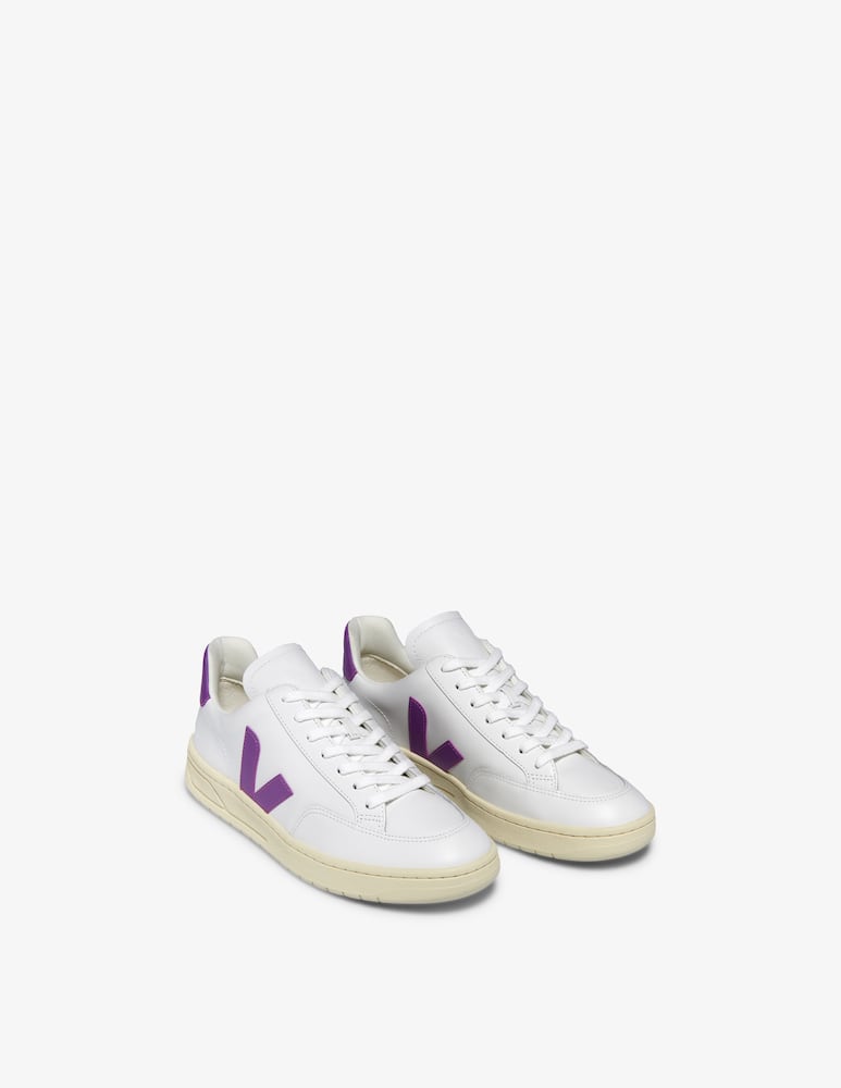 Veja Sneakers V12 - immagine 2 Veja Sneakers V12 - immagine 2