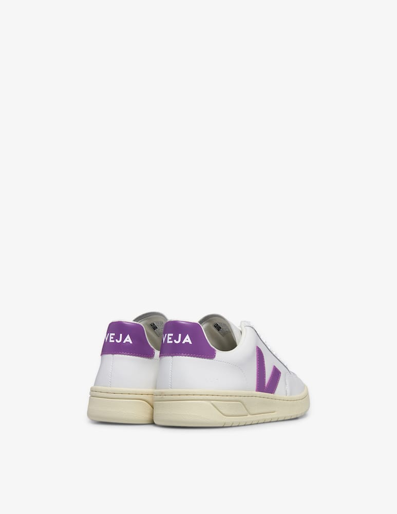 Veja Sneakers V12 - immagine 3 Veja Sneakers V12 - immagine 3