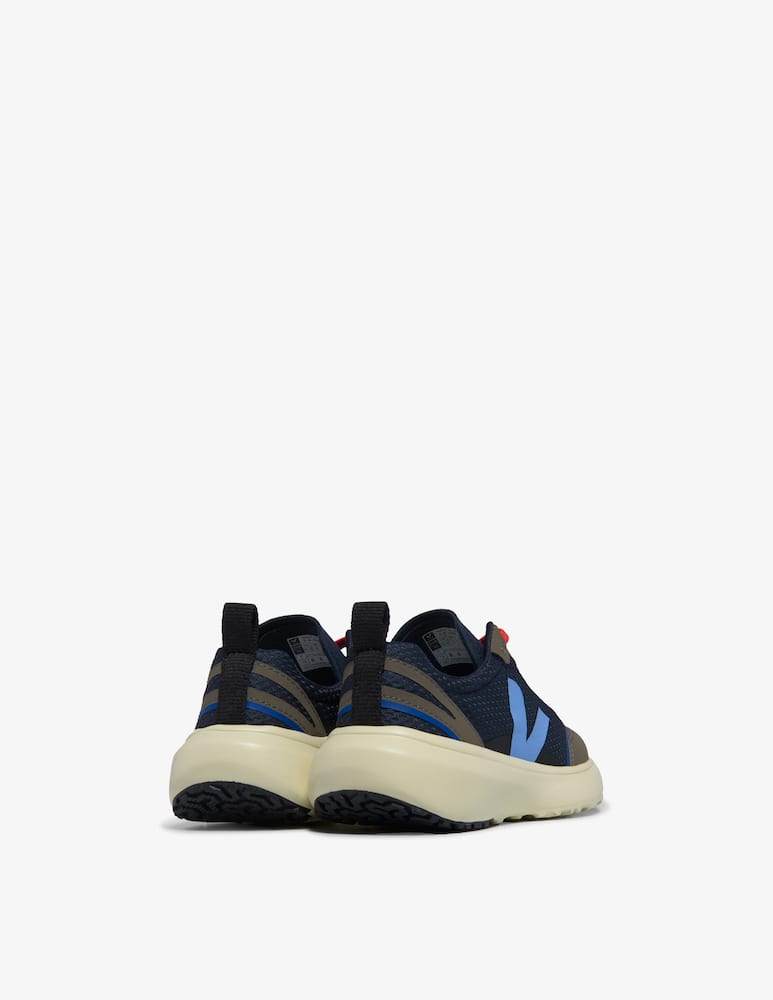 Veja Sneakers small canary light alveomesh - immagine 3 Veja Sneakers small canary light alveomesh - immagine 3