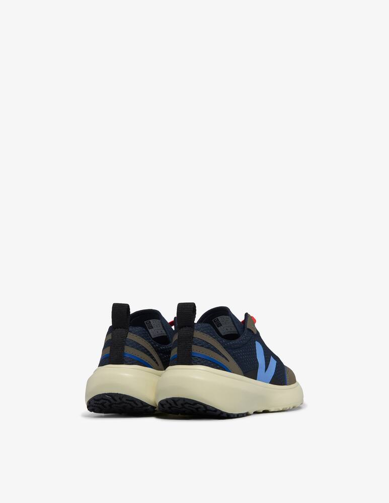 rinascente Veja Sneakers small canary light alveomesh