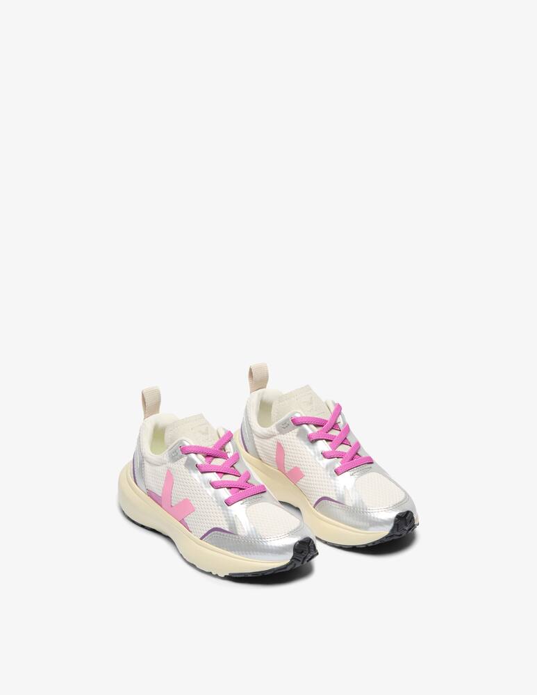 rinascente Veja Sneakers Small Canary