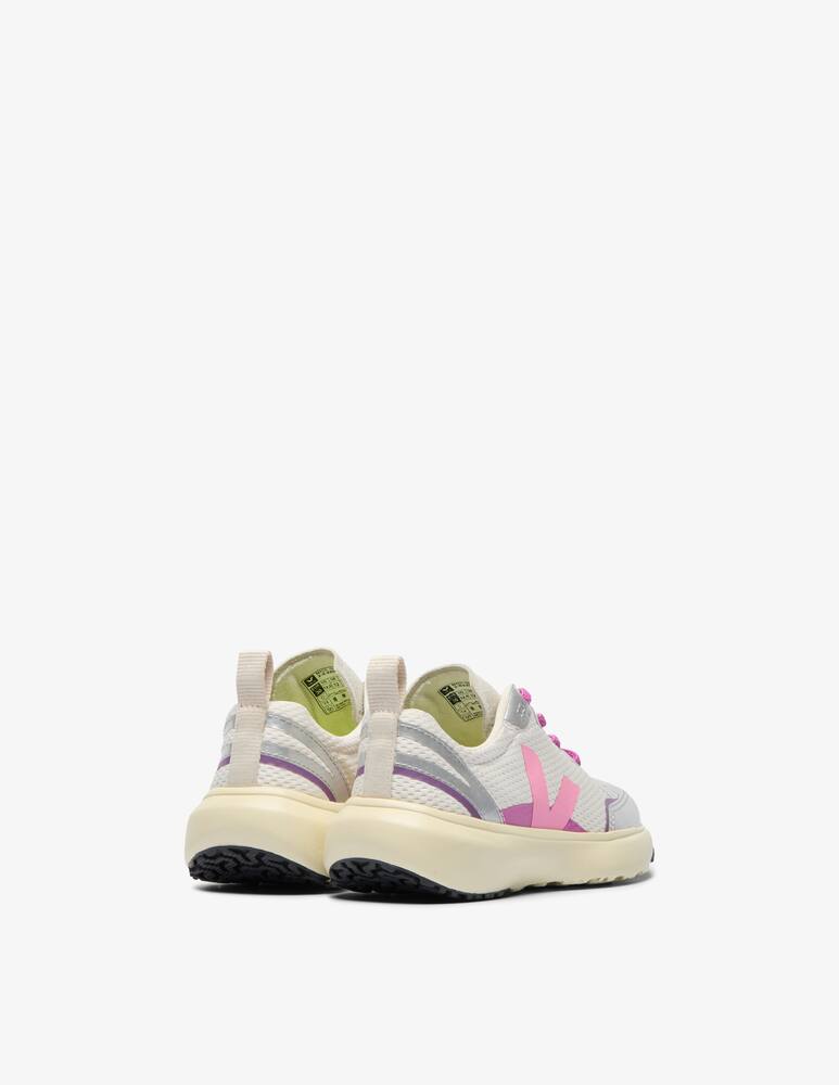 rinascente Veja Sneakers Small Canary