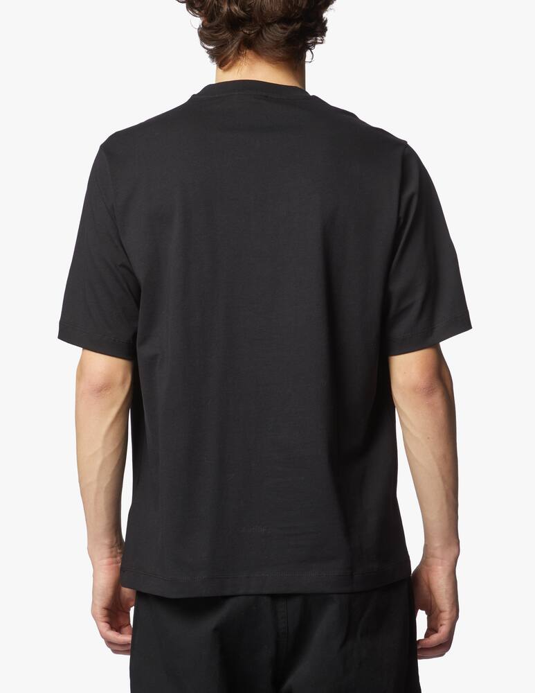 rinascente Kenzo T-shirt capsule chinese new year