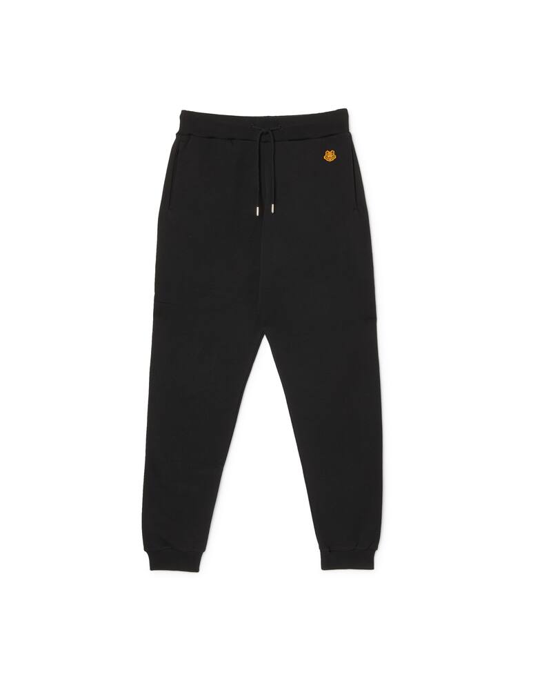 rinascente Kenzo Sport jogging trousers - black