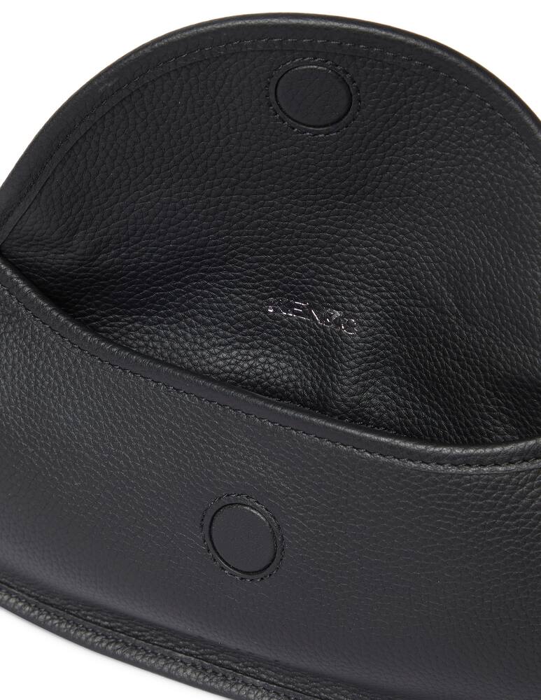 rinascente Kenzo Mrsupio in pelle Onda