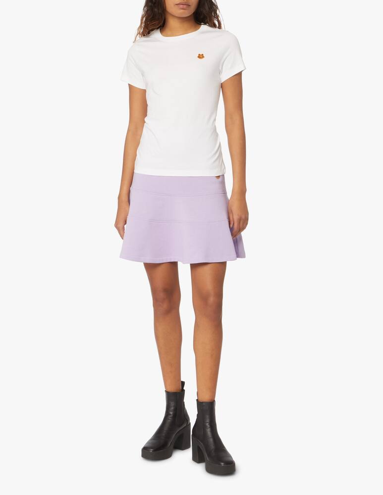 rinascente Kenzo Cotton t-shirt - white