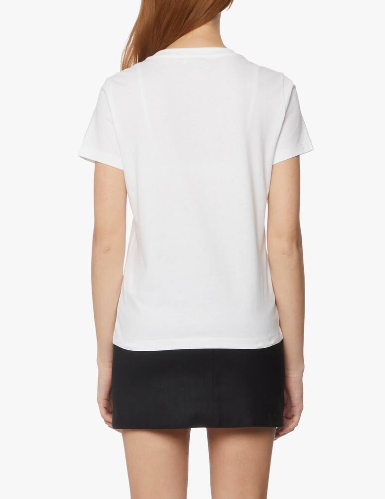 rinascente Kenzo Cotton t-shirt