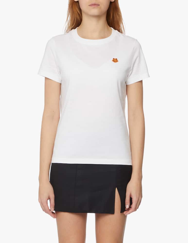 rinascente Kenzo Cotton t-shirt