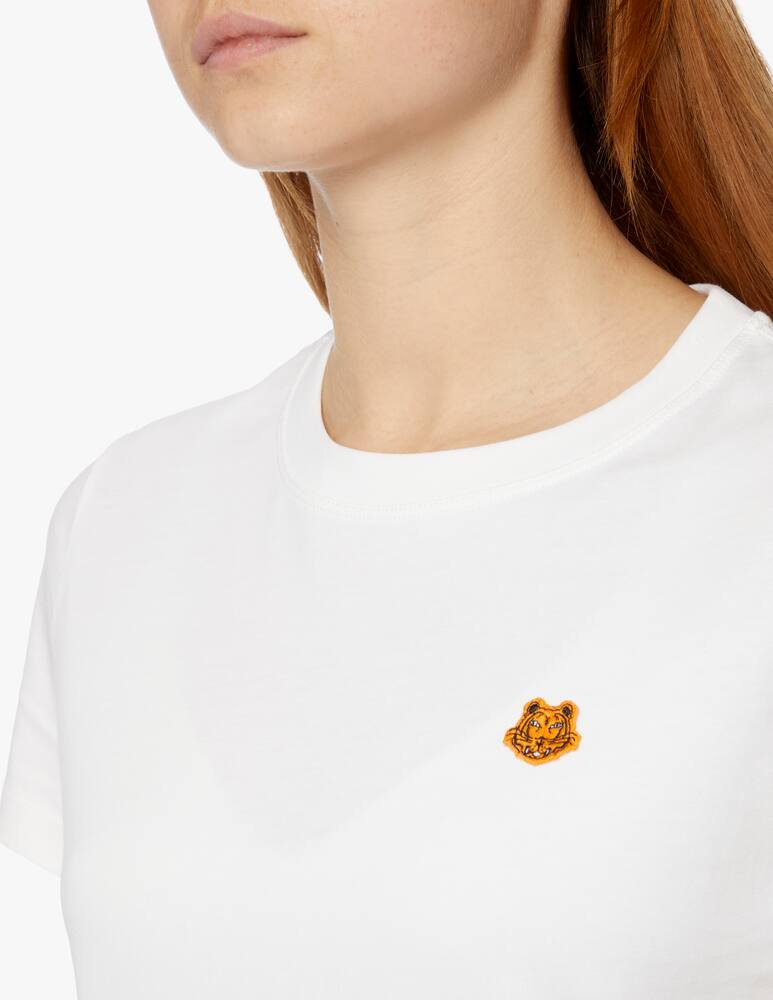 rinascente Kenzo Cotton t-shirt