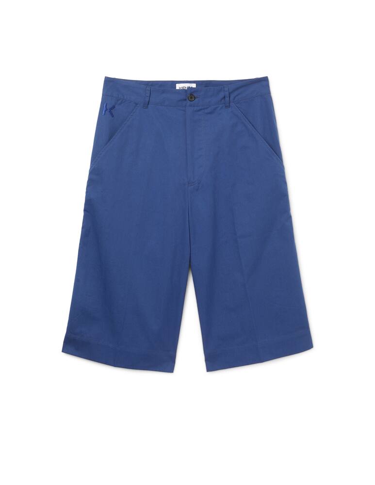 rinascente Kenzo Pantaloni corti over