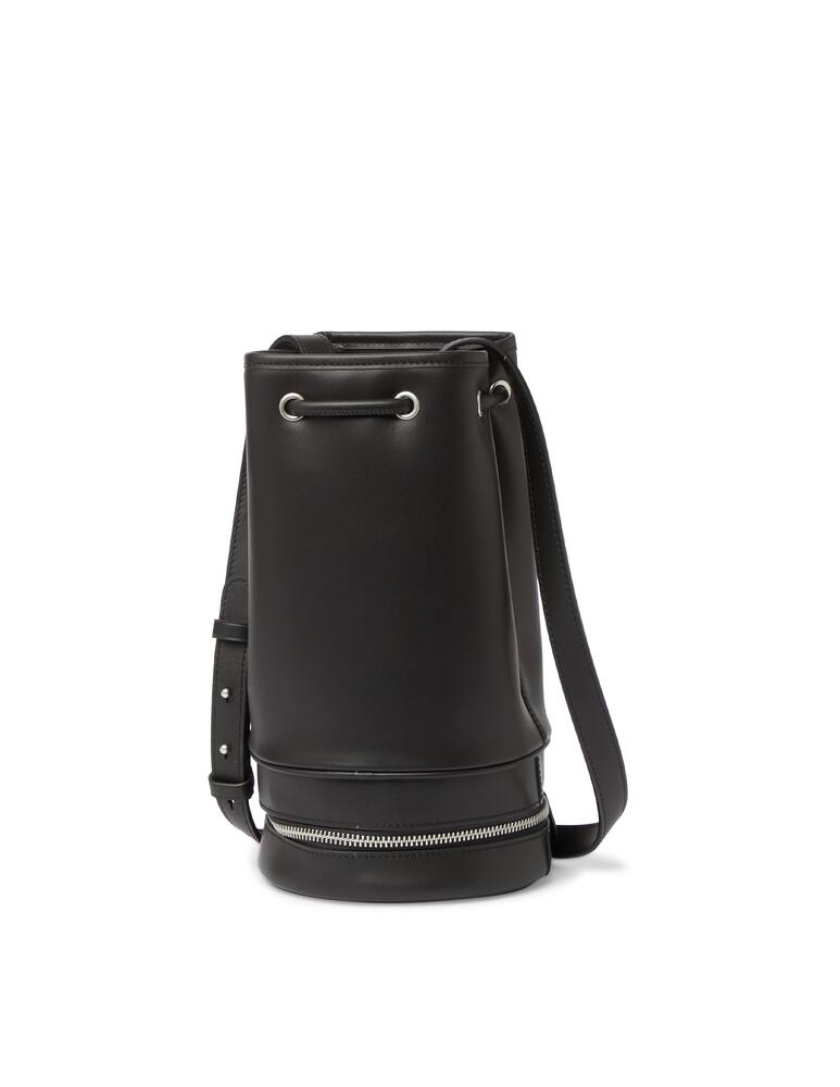 rinascente Kenzo Medium bucket bag