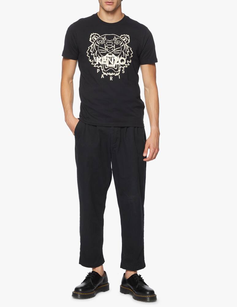 rinascente Kenzo Actua t-shirt