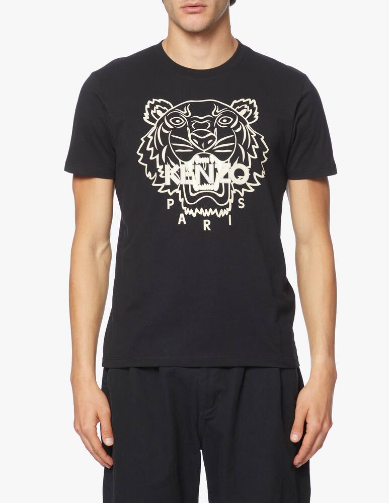 rinascente Kenzo Actua t-shirt