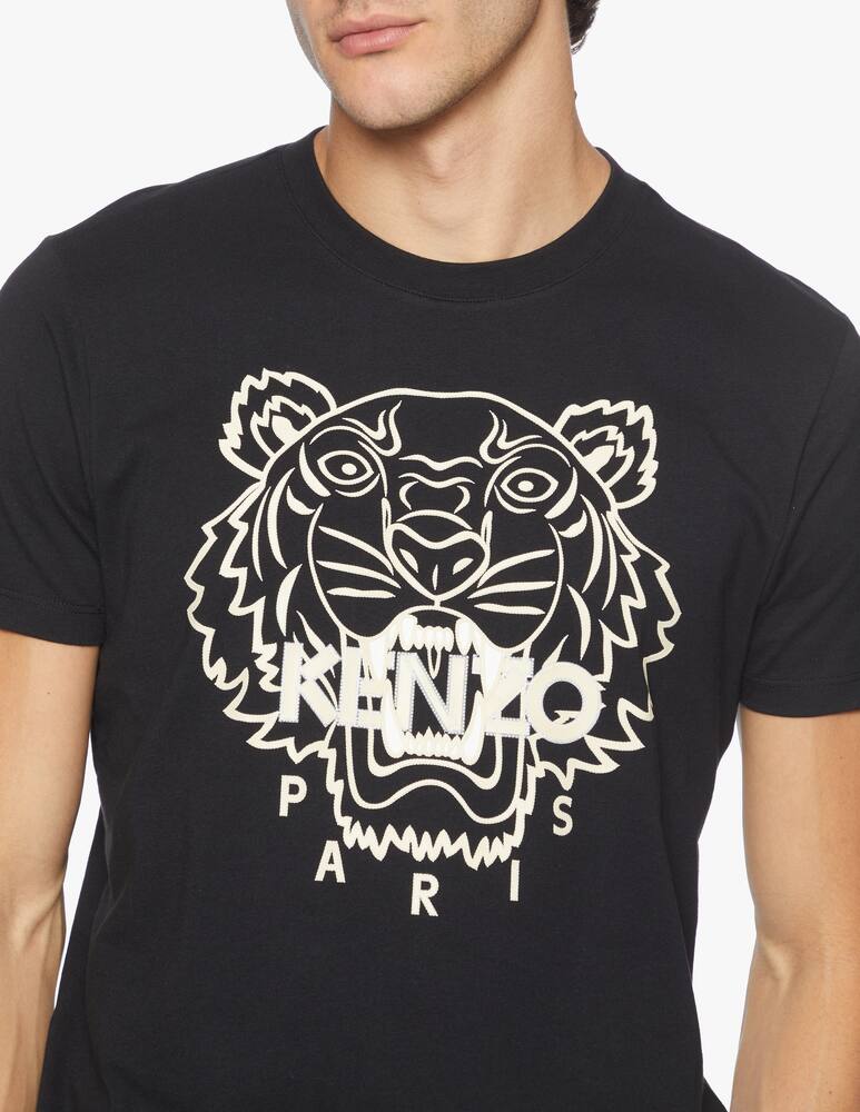 rinascente Kenzo Actua t-shirt