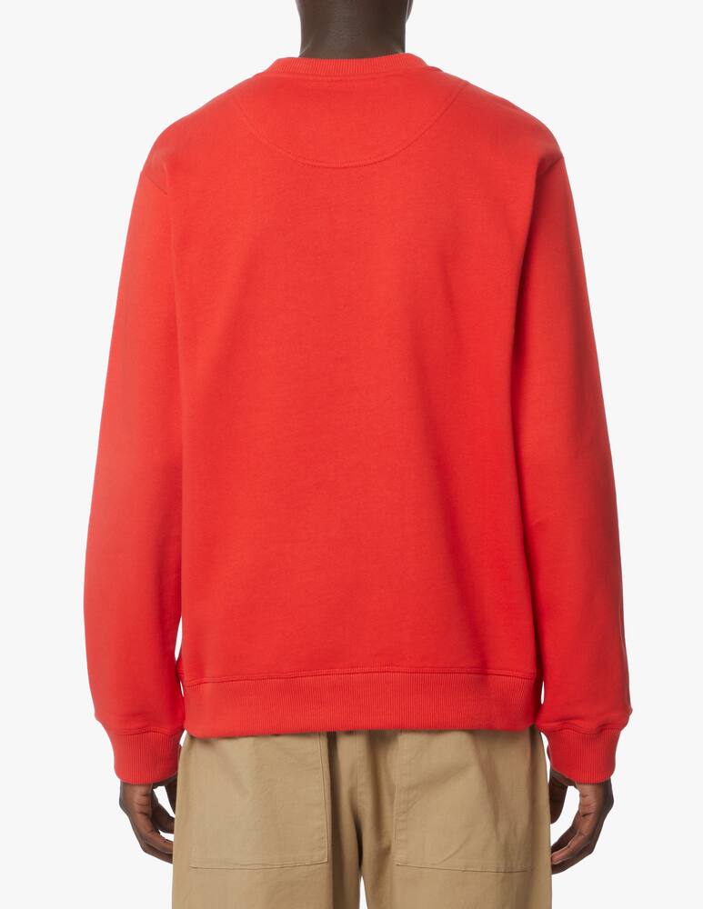 rinascente Kenzo Hoodie capsule chinese new year