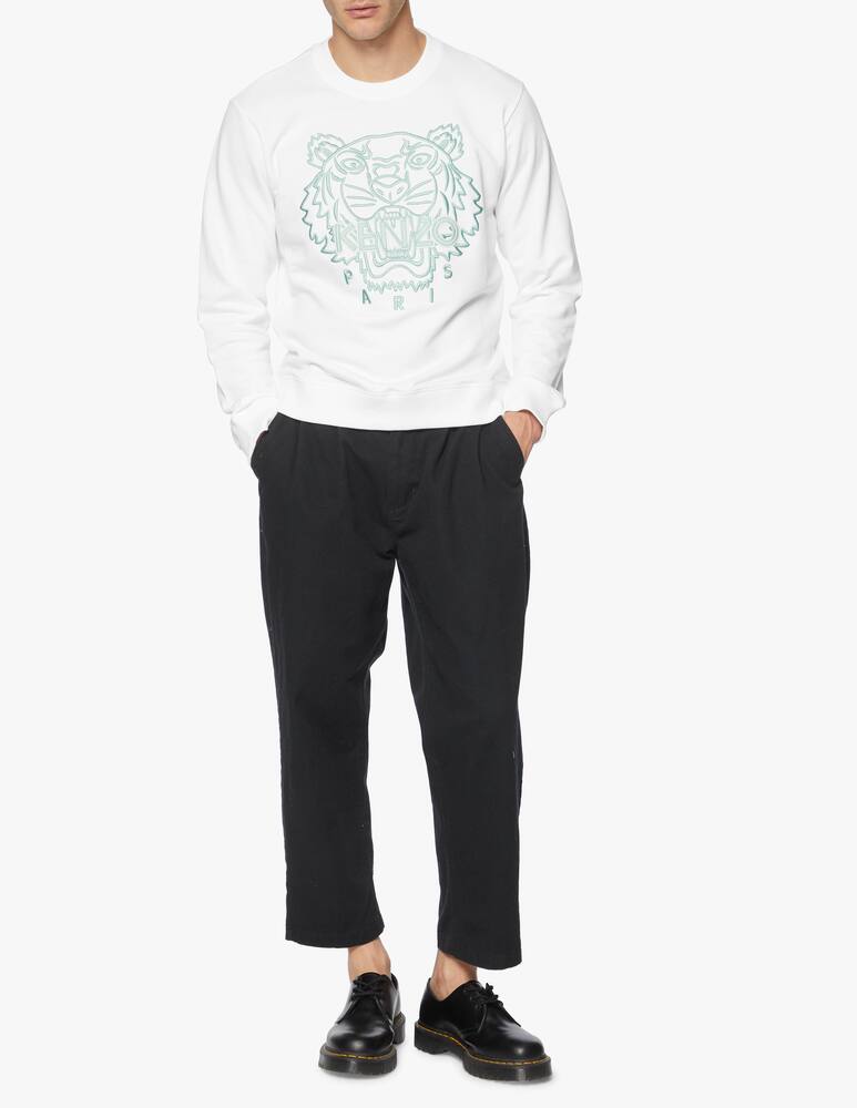Kenzo Actua sweatshirt - picture 2 Kenzo Actua sweatshirt - picture 2