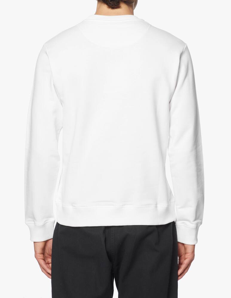 Kenzo Actua sweatshirt - picture 3 Kenzo Actua sweatshirt - picture 3