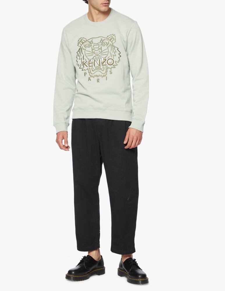 rinascente Kenzo Actua sweatshirt