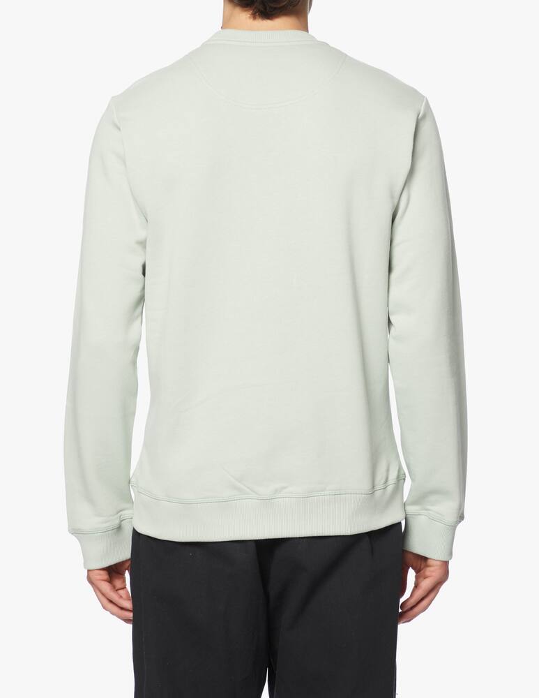 rinascente Kenzo Actua sweatshirt