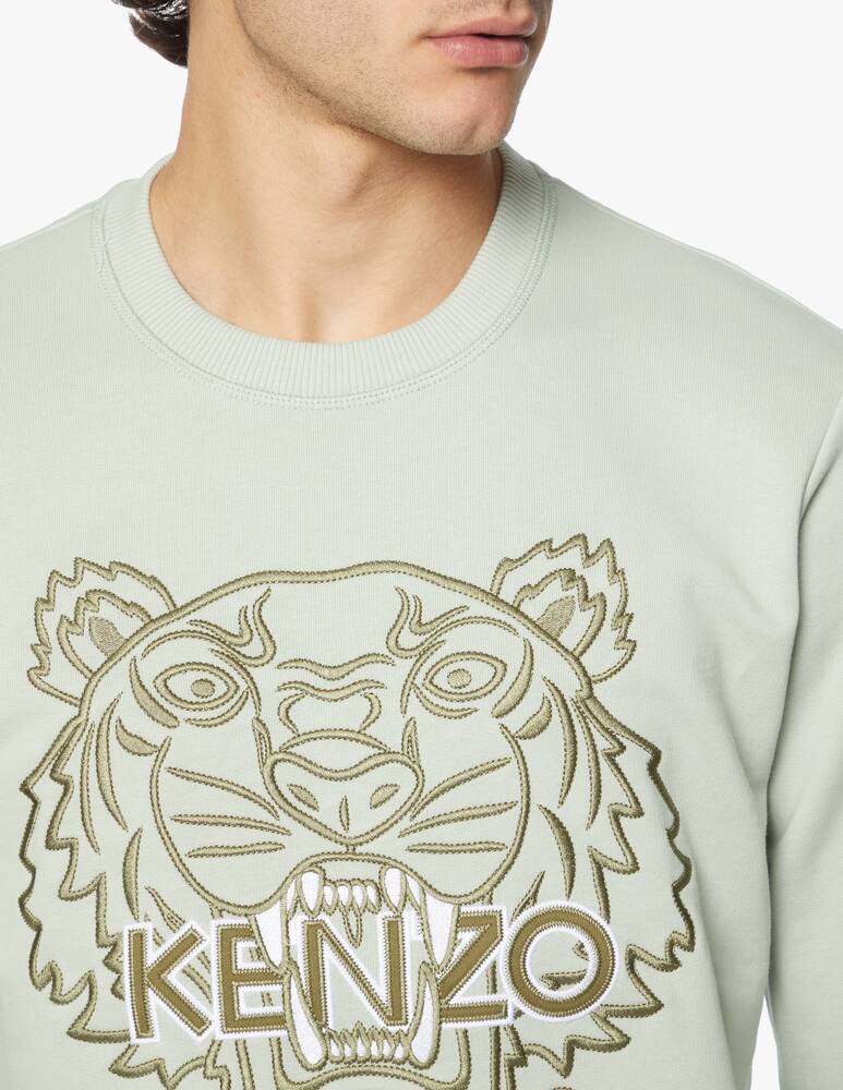 rinascente Kenzo Actua sweatshirt