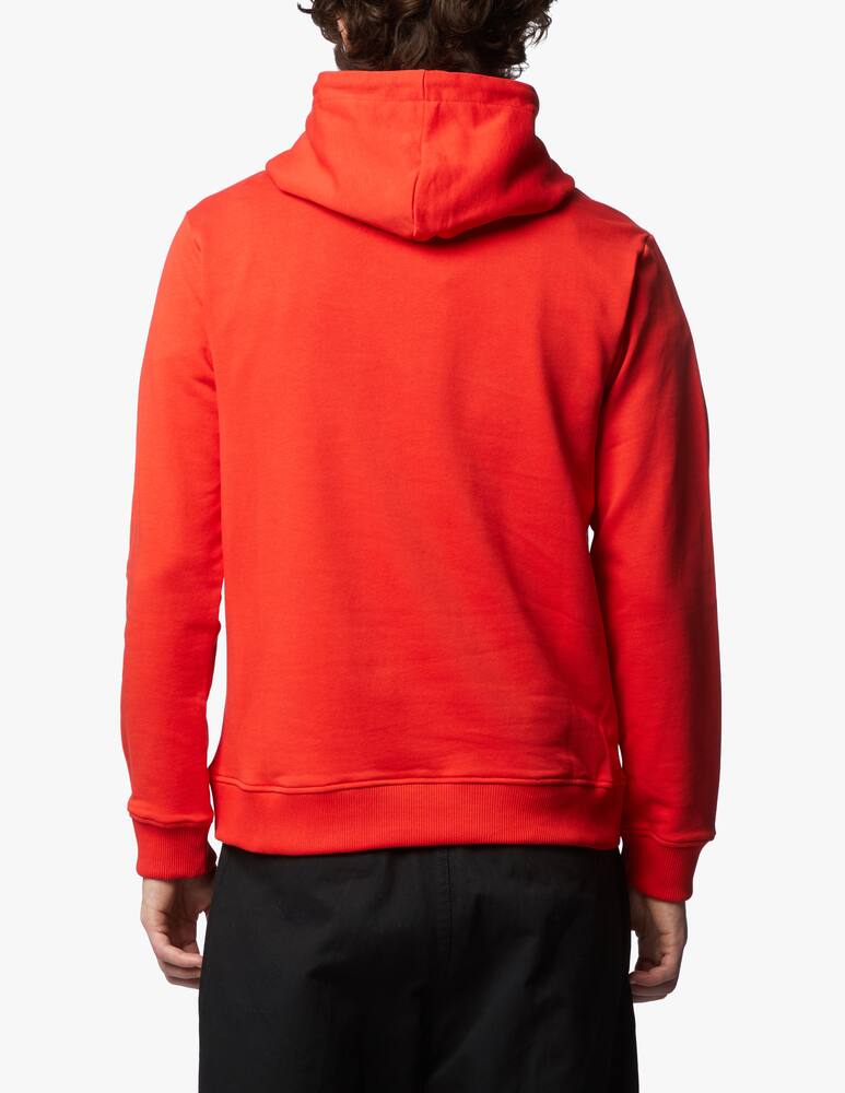 rinascente Kenzo Hoodie capsule chinese new year