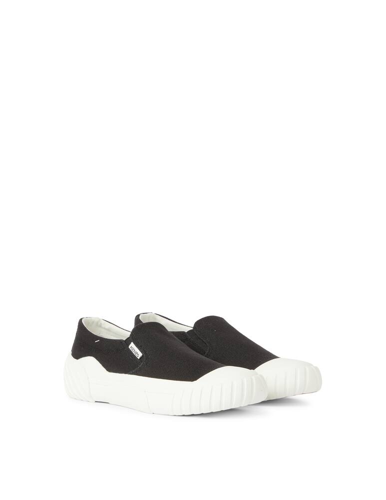 rinascente Kenzo Sneakers slip-on Tiger