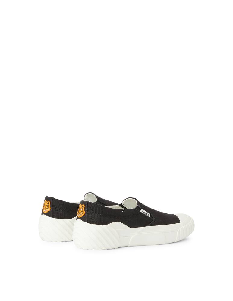 rinascente Kenzo Sneakers slip-on Tiger