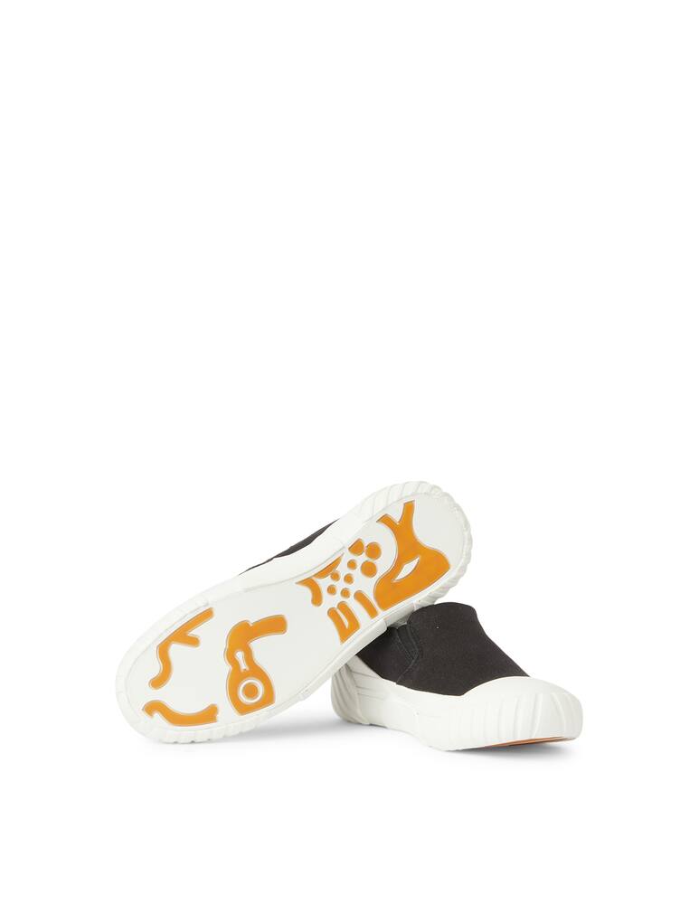 rinascente Kenzo Sneakers slip-on Tiger