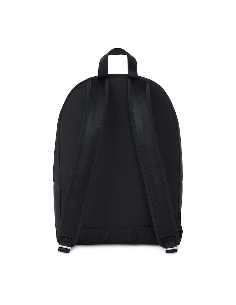 Kenzo Icon backpack - picture 2 Kenzo Icon backpack - picture 2