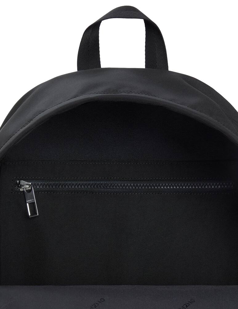 Kenzo Icon backpack - picture 3 Kenzo Icon backpack - picture 3