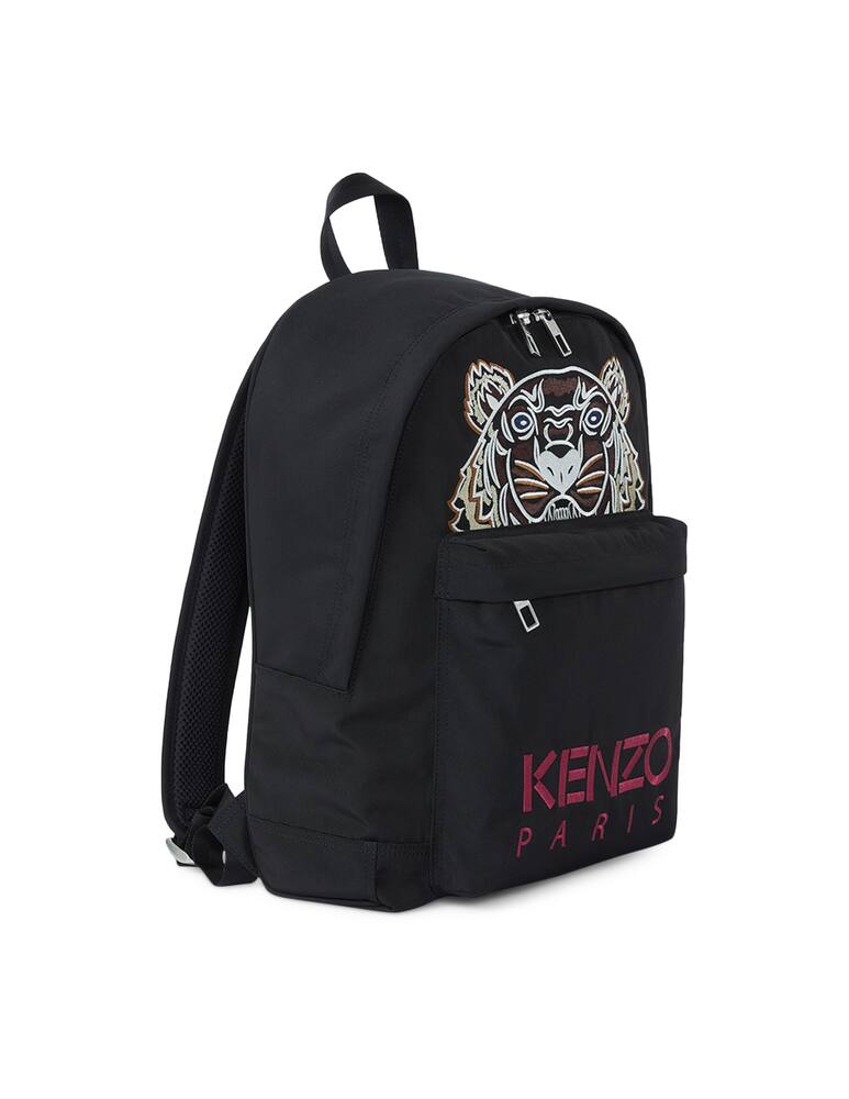 Kenzo Icon backpack - picture 4 Kenzo Icon backpack - picture 4