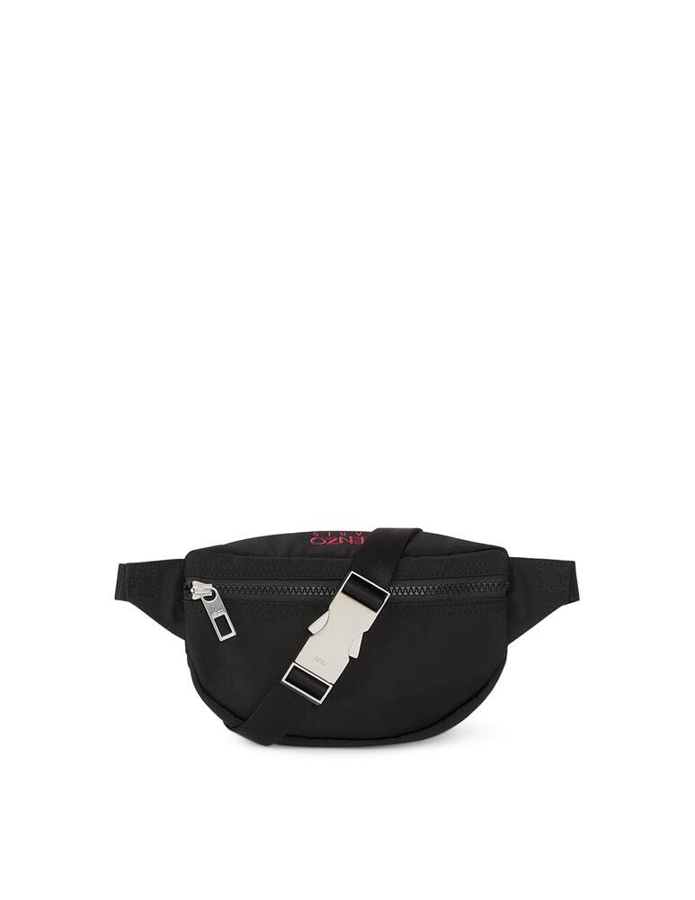 rinascente Kenzo Marsupio con logo