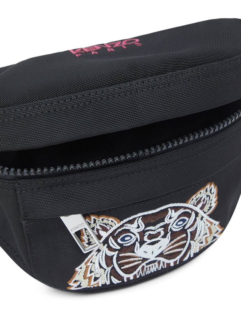 rinascente Kenzo Marsupio con logo