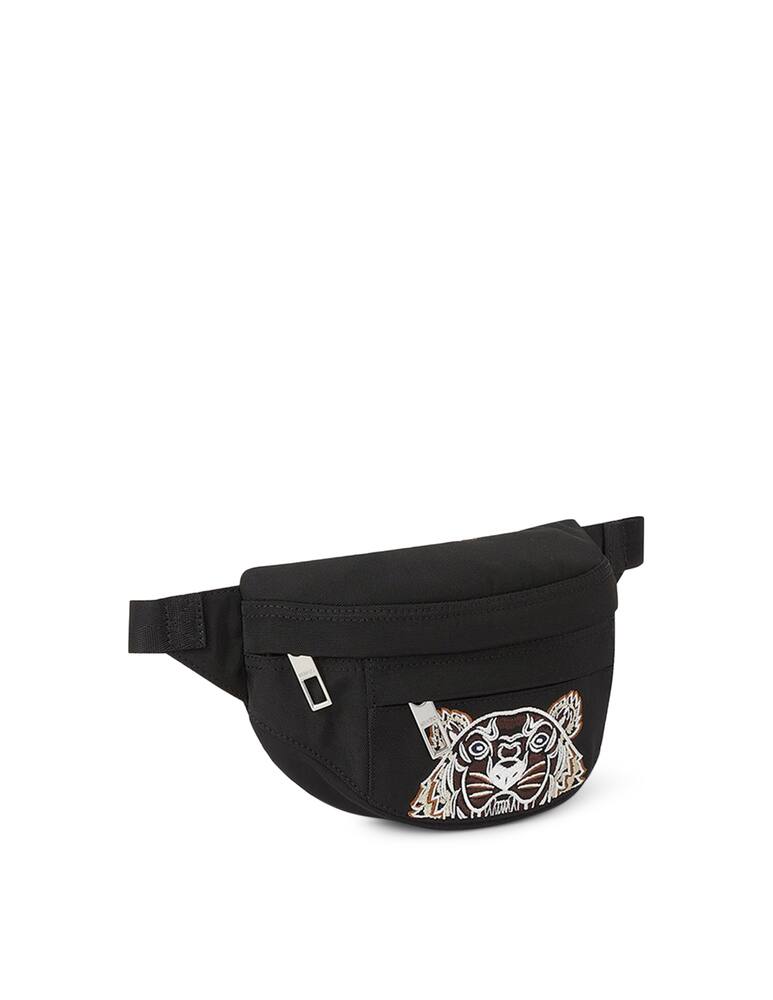 rinascente Kenzo Marsupio con logo