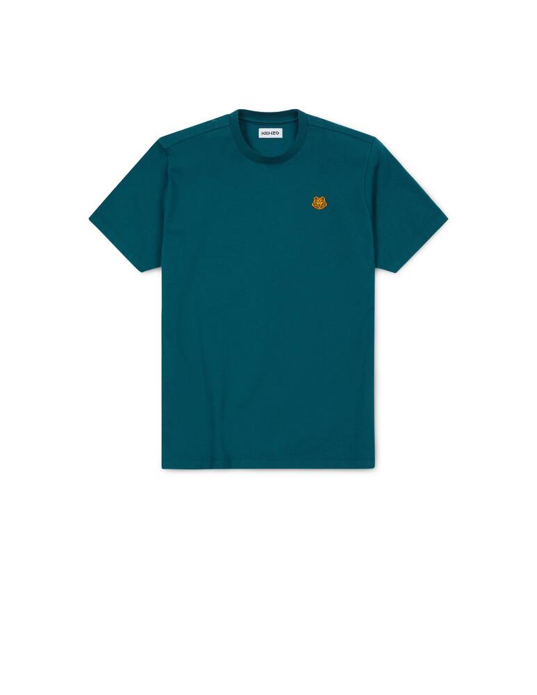 Kenzo Tiger crest t-shirt - picture 1 Kenzo Tiger crest t-shirt - picture 1