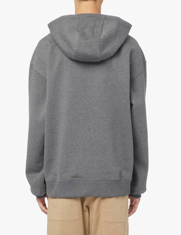 rinascente Kenzo Felpa con cappuccio logo