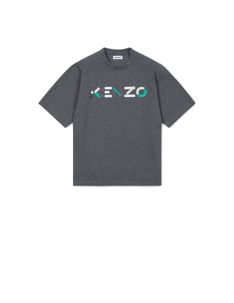 Kenzo Skate logo t-shirt - picture 1 Kenzo Skate logo t-shirt - picture 1
