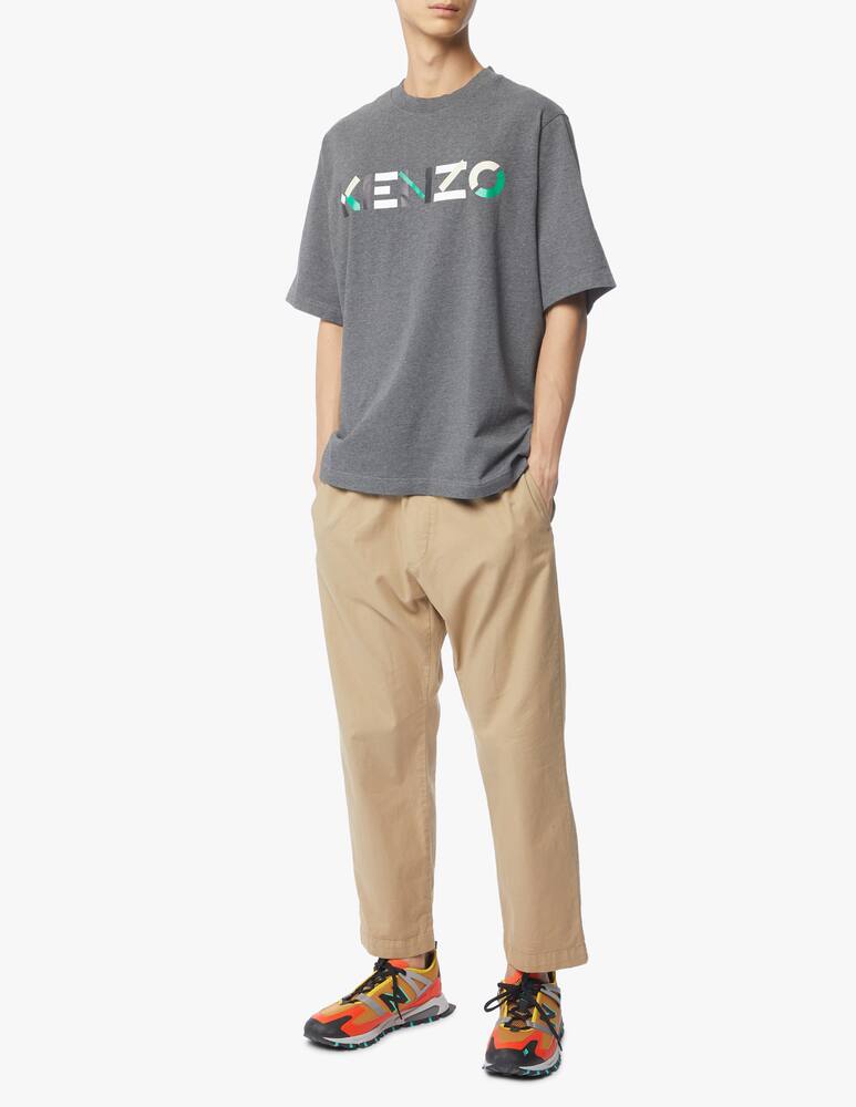 Kenzo Skate logo t-shirt - picture 2 Kenzo Skate logo t-shirt - picture 2