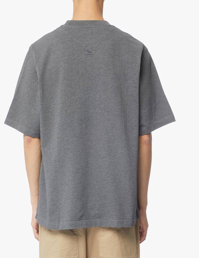 Kenzo Skate logo t-shirt - picture 3 Kenzo Skate logo t-shirt - picture 3