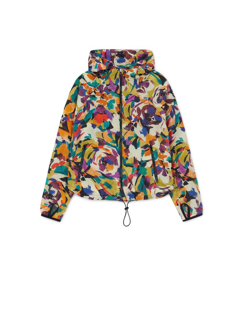 rinascente Kenzo Giacca a vento