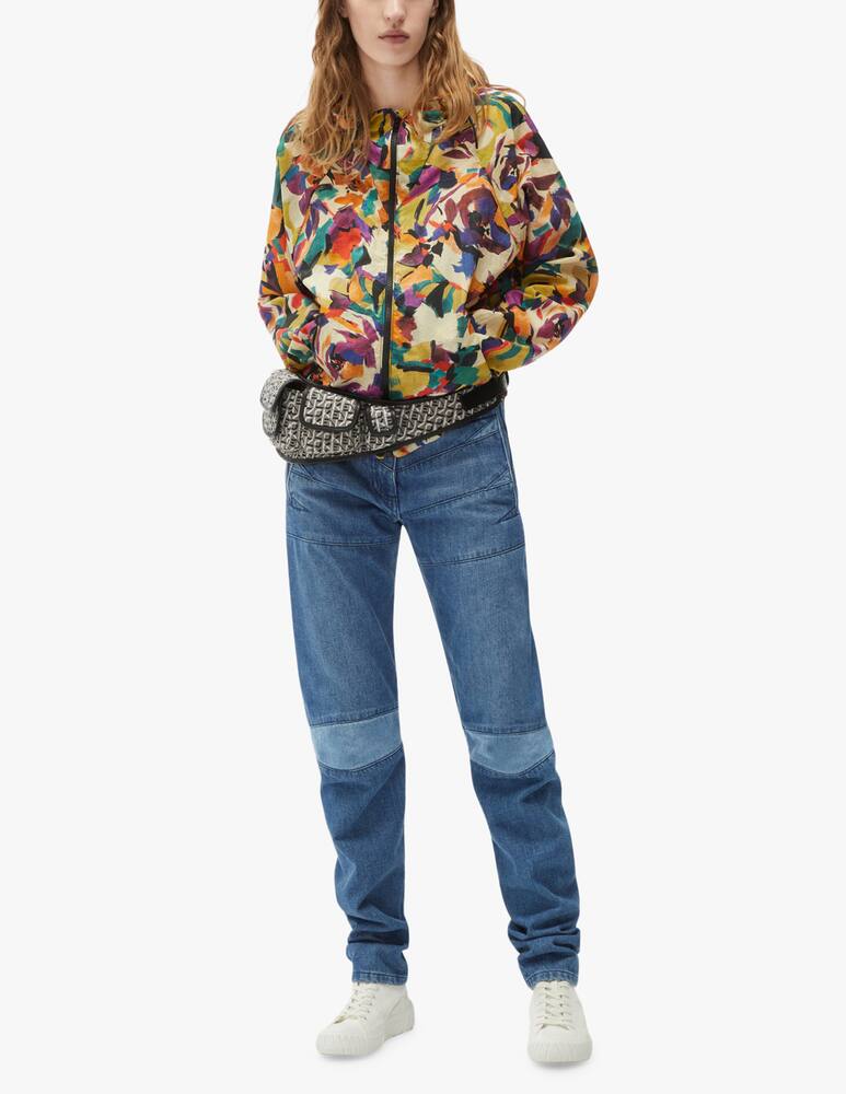 rinascente Kenzo Giacca a vento