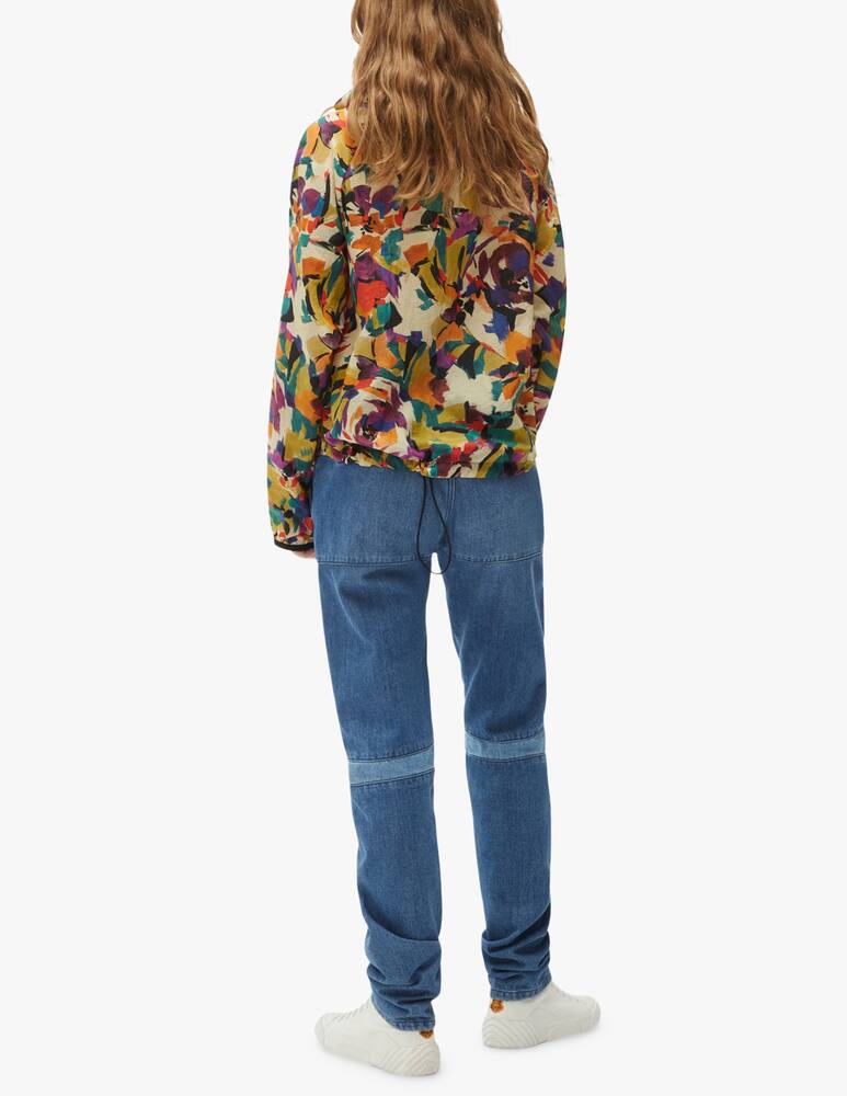 rinascente Kenzo Giacca a vento