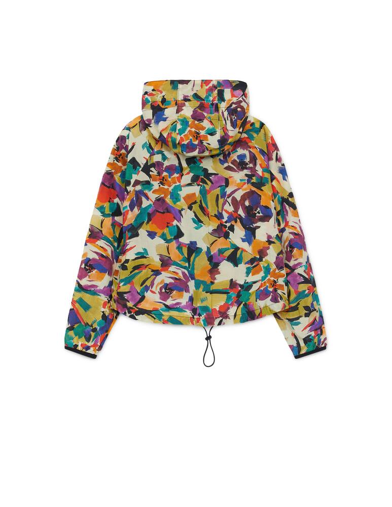 rinascente Kenzo Giacca a vento