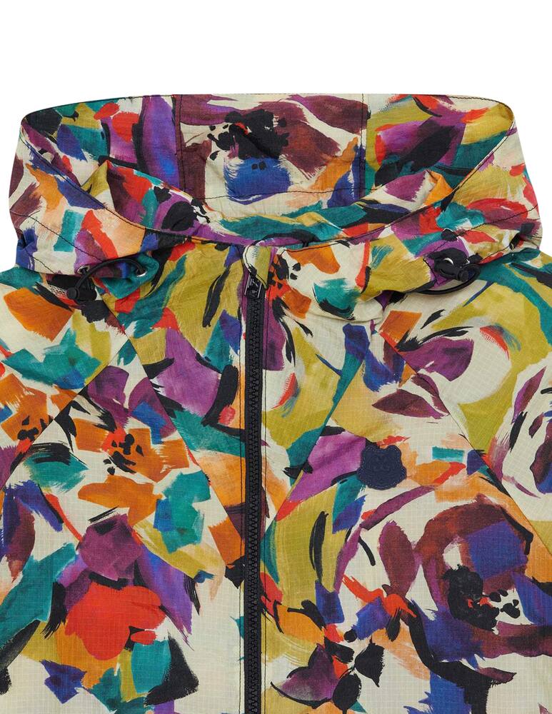 rinascente Kenzo Giacca a vento