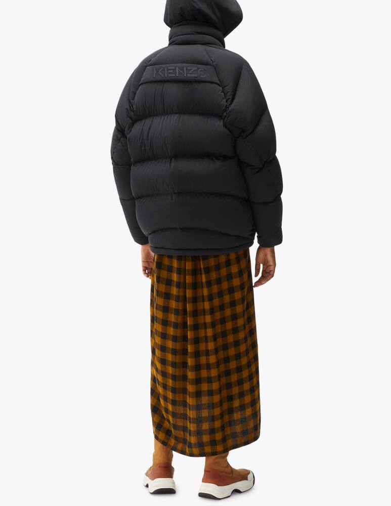 rinascente Kenzo Puffer jacket 