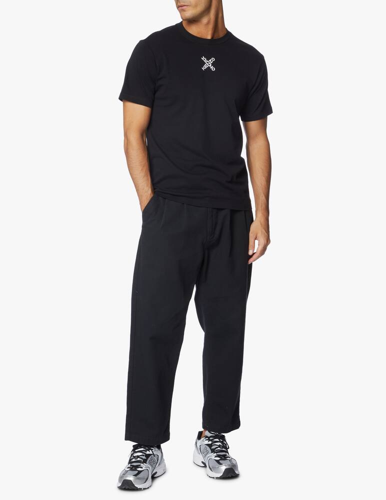 rinascente Kenzo Sport t-shirt