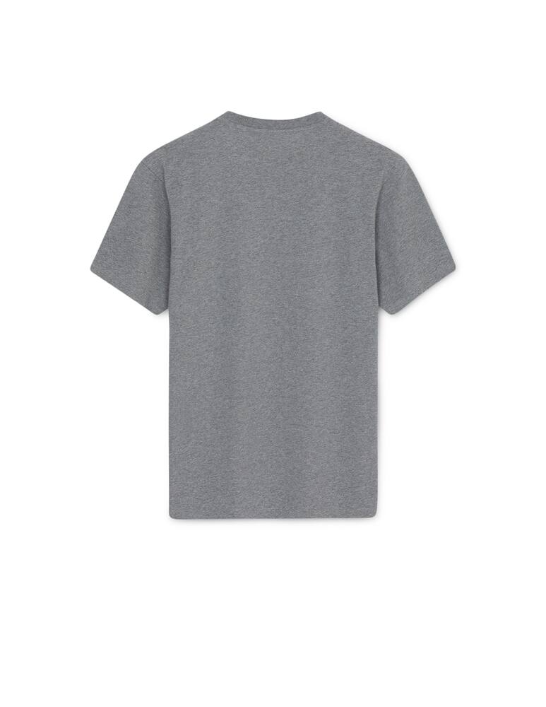 rinascente Kenzo Tiger icon t-shirt - grey