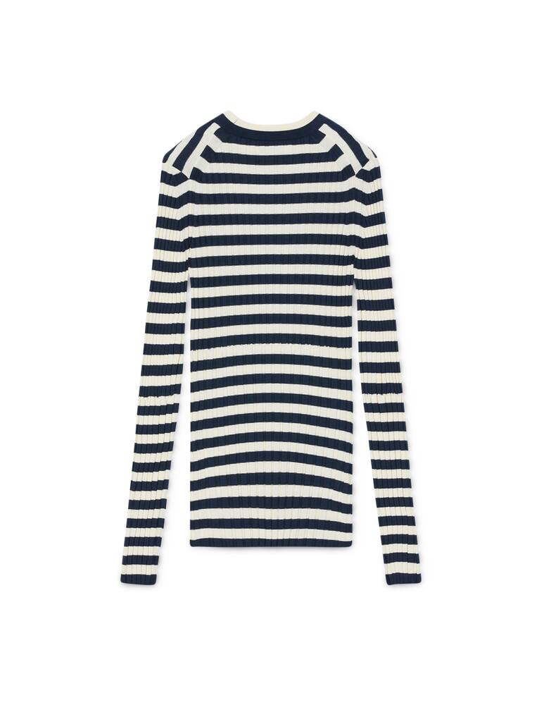 rinascente Kenzo Cotton crewneck jumper