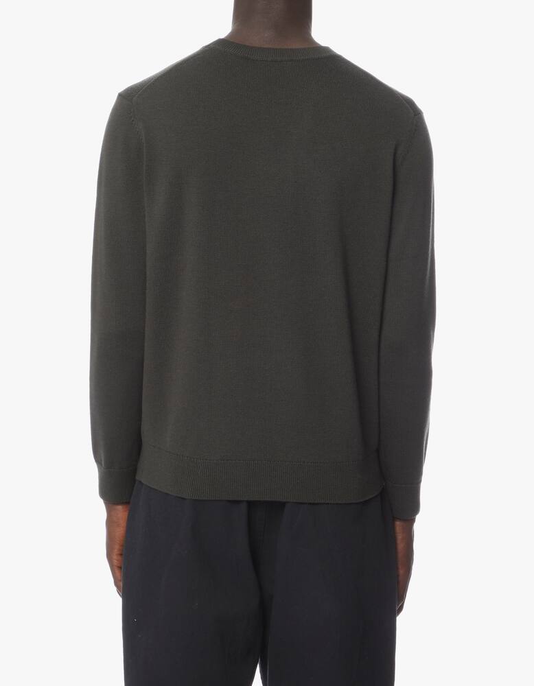 Kenzo Multicolor sweater - picture 3 Kenzo Multicolor sweater - picture 3